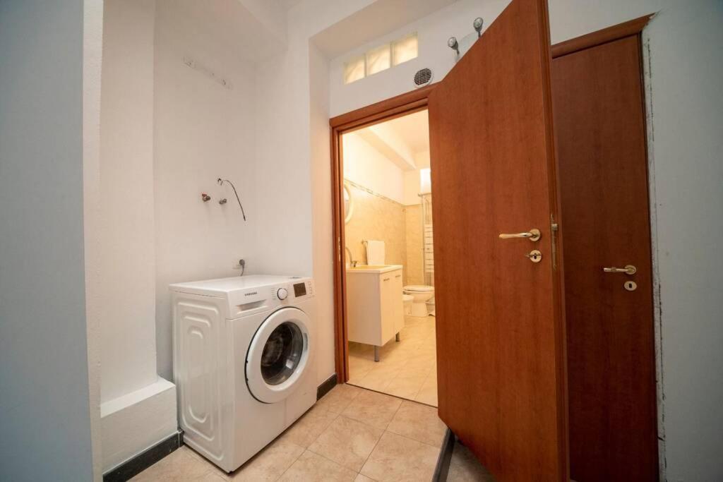 Casa Vacanze Il Fischio Del Vento Zafferana Etnea Bagian luar foto