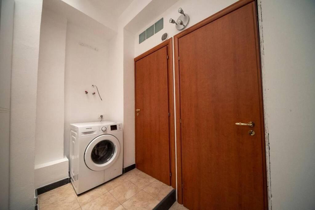 Casa Vacanze Il Fischio Del Vento Zafferana Etnea Bagian luar foto